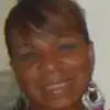 mimiboyd64 - @mimiboyd64 - TikTok