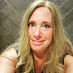 Mimiboyd - @mimiboyd4 - Instagram
