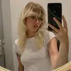 Myriam Dzialoszynski - @mimiboydd - TikTok
