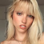 Myriam - @mimiboydd - Instagram