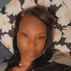 MeMe Burnham - @memeburnham - TikTok