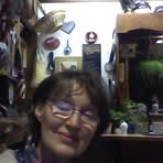 Mimi Burnham - Facebook