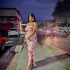 mimibranham3 - @mimibranham3 - TikTok
