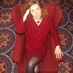 Emer Mímí Carroll - @carrollmimi - Instagram