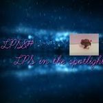 LPS&#_OFFICIAL - @mimicarroll822 - Instagram