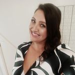 Maria Bowes Carroll - @mimibowes - Instagram