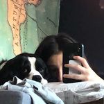 mimi <3 - @mimicarroll_ - Instagram