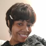 Mimi Benton - Facebook