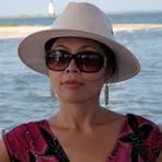 Mimi Carroll - Facebook