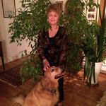 Mimi Carroll - @mimi.carroll.965 - Instagram