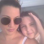Mimi Carroll - @mimi.carroll.353 - Instagram