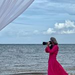 Mimi Carroll - @imageswithheart - Instagram