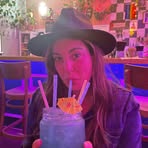 Mimi Carroll - Facebook