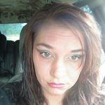 Mimi carroll - @angeliajone - Instagram