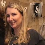 Mimi Carroll - @sarahsmom322 - Instagram