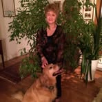 Mimi Carroll - Facebook