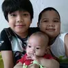 Mimi Carroll Reagan - @carrollreaganbenji - TikTok