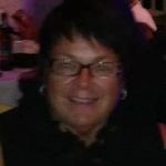Mimi Carroll Seaman - @mimiseaman - Instagram