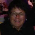 Mimi Carroll Seaman - @mimicarrollseaman - Instagram