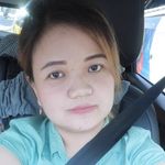 Mimi Liu - @mimi_carrollreagan - Instagram