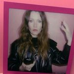 Mímí O Carroll - @msmimicarroll - Instagram