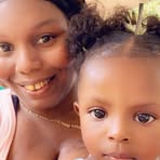 Mimi Tete Carroll - Facebook