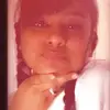 mrsmimicarroll1 - @mrsmimicarroll1 - TikTok