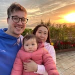 Cheung Mimi - @mimicheungngawun - Instagram