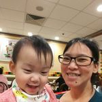 Mimi Cheung - @mimi003446 - Instagram