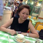 Mimi Cheung - @mimi.cheung.357 - Instagram