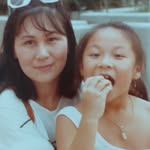 Mimi Cheung - @mimicheungcheung - Instagram