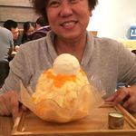 Mimi Cheung - @mimi.cheung.142 - Instagram