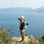 MiMi Cheung - @cheungmeilin425 - Instagram