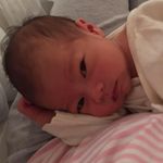 Mimi Cheung - @miminutsy - Instagram