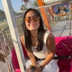 Mimi Cheung - @finding_memooo - Instagram