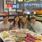 Mimi Cheung - Facebook