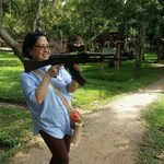 Mimi Cheung - @mimi60128 - Instagram
