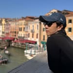 Mimi Cheung - @makkocheung - Instagram