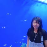 Mimi Cheung - @mimi.cheung2 - Instagram
