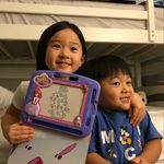 Mimi Cheung - @mimivc99 - Instagram