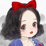 Mimi Cheung - Facebook