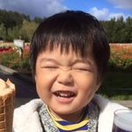 Mimi Cheung - @mimi.cheung.9 - Instagram