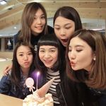 Mimi Cheung😎 - @mimi__cheung - Instagram