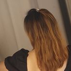 Mimi Cheung - Facebook