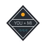 Mimi Cheung - @_youandmi_ - Instagram