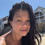 Mimi Cheung - @mimi.sita - Instagram