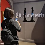 Mimi Cheung - @mimi_cheung - Instagram
