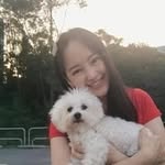 Mimi Cheung - @mimicheung128 - Instagram