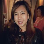 Mimi Cheung - @mimi526 - Instagram