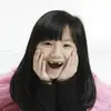 MiMi Cheung - @mimicheung - TikTok